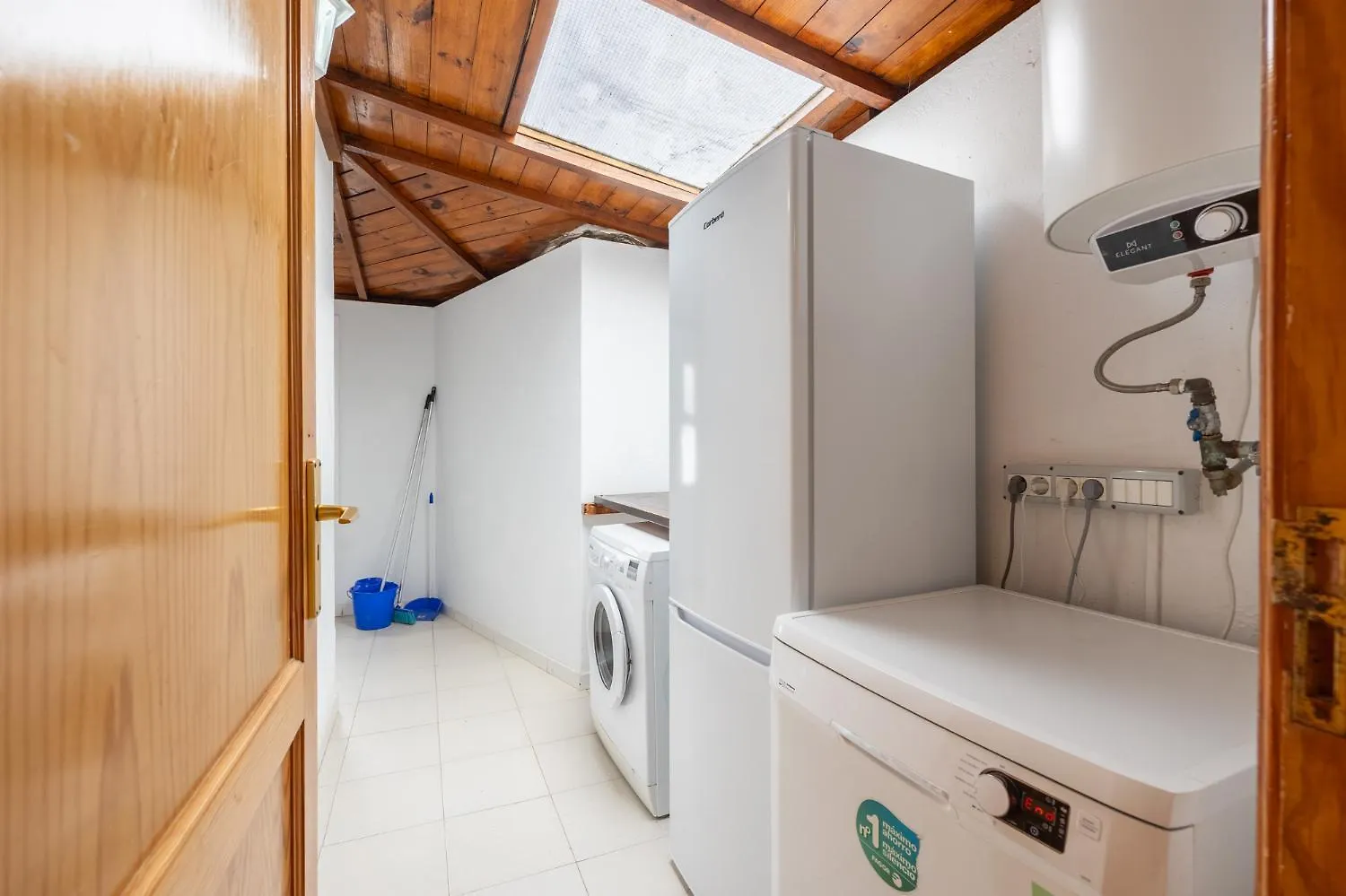 Villa Reyes Tías Сasa de vacaciones
