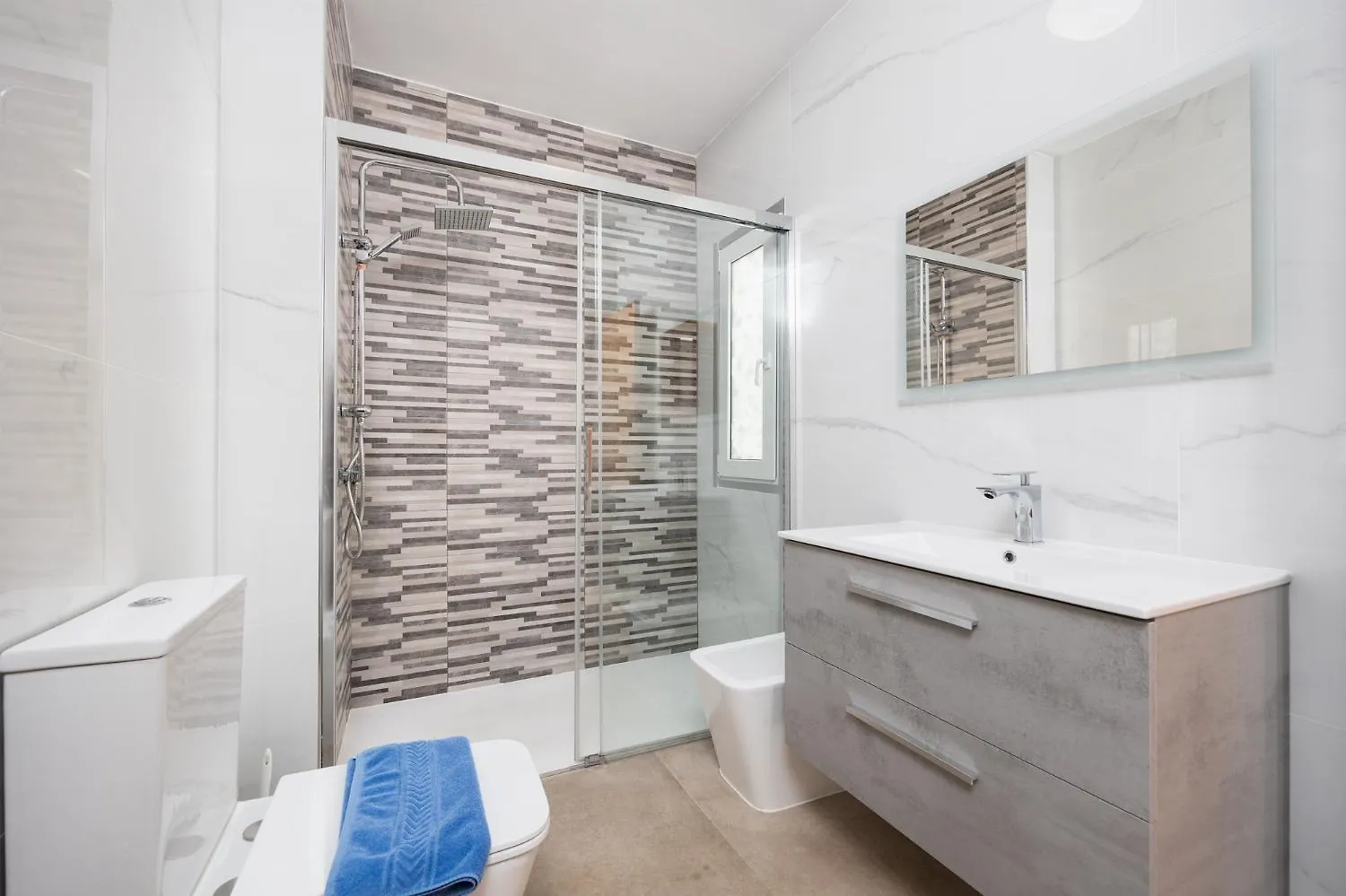 Сasa de vacaciones Villa Reyes Tías