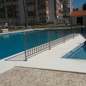 check availability